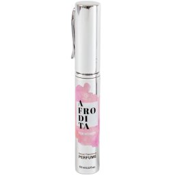 SECRETPLAY - SECRETPLAY COSMETIC