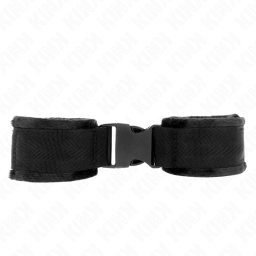 KINK - KINK WRIST RESTRAINT