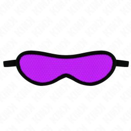 KINK - KINK MASKED ALLURE