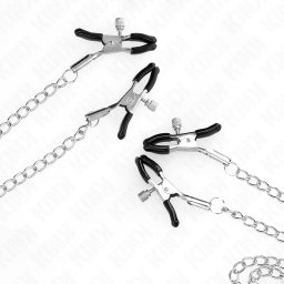 KINK - KINK NIPPLE GRIP