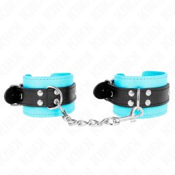 KINK - KINK WRIST RESTRAINT