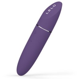 Lelo