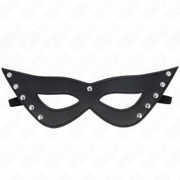 KINK - KINK MASKED ALLURE