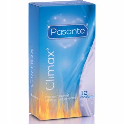 Pasante