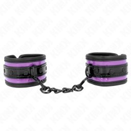 KINK - KINK WRIST RESTRAINT