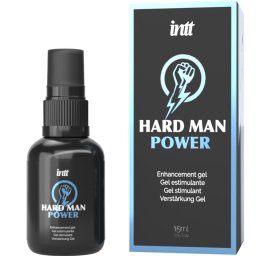 INTT - INTT FOR HER