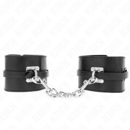 KINK - KINK WRIST RESTRAINT