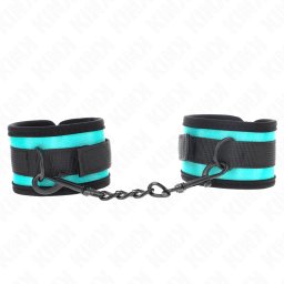 KINK - KINK WRIST RESTRAINT