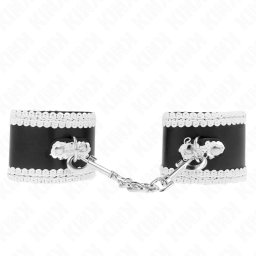 KINK - KINK WRIST RESTRAINT