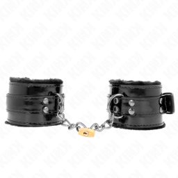 KINK - KINK WRIST RESTRAINT