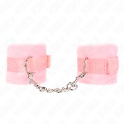 KINK - KINK WRIST RESTRAINT