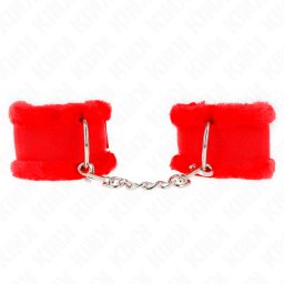 KINK - KINK WRIST RESTRAINT