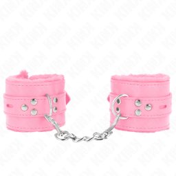 KINK - KINK WRIST RESTRAINT