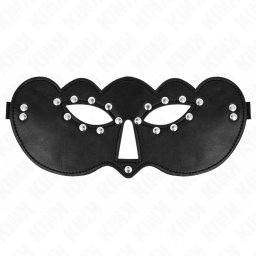 KINK - KINK MASKED ALLURE