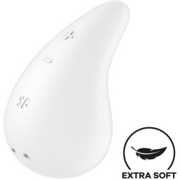 SATISFYER - SATISFYER LAYONS