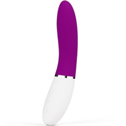 Lelo