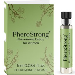 PHEROSTRONG