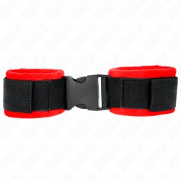 KINK - KINK WRIST RESTRAINT