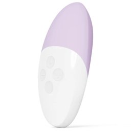 Lelo