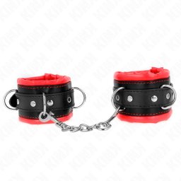 KINK - KINK WRIST RESTRAINT