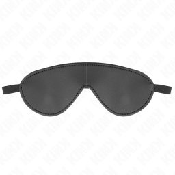 KINK - KINK MASKED ALLURE