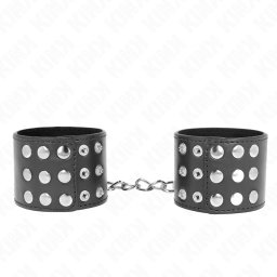 KINK - KINK WRIST RESTRAINT