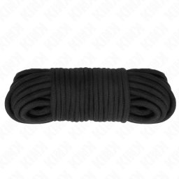 KINK - KINK ROPE ARTS
