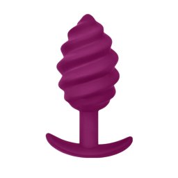 G-Vibe