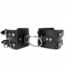 KINK - KINK WRIST RESTRAINT