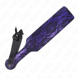 KINK - KINK IMPACT & TOUCH