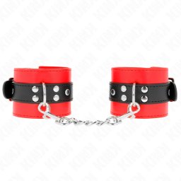 KINK - KINK WRIST RESTRAINT