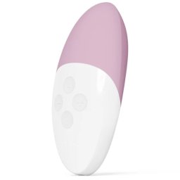 Lelo