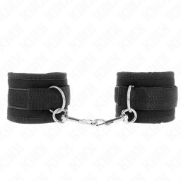 KINK - KINK WRIST RESTRAINT