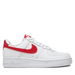 Сникърси Nike Air Force 1 '07 HF4291 100 Бял
