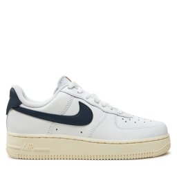 Сникърси Nike Air Force 1 '07 Flyease HJ9122 100 Бял