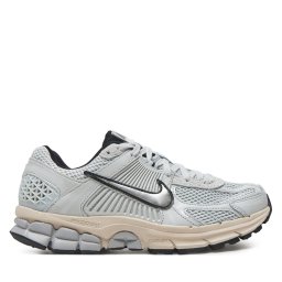 Сникърси Nike Zoom Vomero 5 FN6742 002 Сив