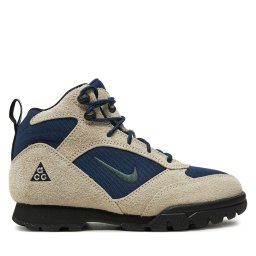 Туристически Nike Acg Torre Mid Wp FD0212 100 Бежов
