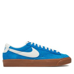 Сникърси Nike FQ8060 400 Син