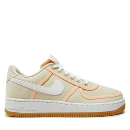 Сникърси Nike Air Force 1 '07 Prm CI9349 200 Бежов