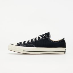 Сникърси Converse Chuck Taylor All Star 70 OX Black/ Black/ Egret EUR 36.5