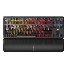 Keyboard K70 Core TKL RGB Wireless