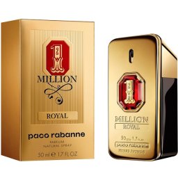 Paco Rabanne 1 Million Royal Parfum 50ml за Мъже