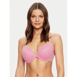 Guess Сутиен push-up O5RC12 KCLB0 Розов