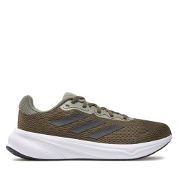 Маратонки за бягане adidas Response IG1415 Каки