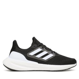 Маратонки за бягане adidas Pureboost 23 IF2376 Черен