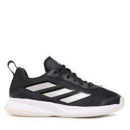 Обувки за тенис adidas Avaflash Low Tennis IG9543 Черен