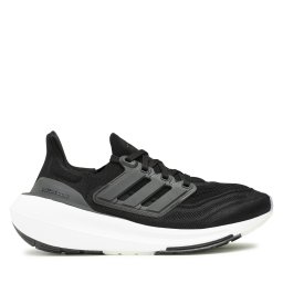 Маратонки за бягане adidas Ultraboost 23 Shoes GY9353 Черен