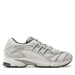 Сникърси adidas Temper Run 2 IH0402 Бял