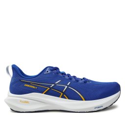 Маратонки за бягане Asics Gt-2000 131011B861 Син