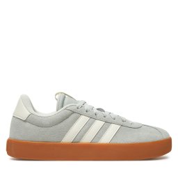 Сникърси adidas VL Court 3.0 Shoes JP7539 Сив